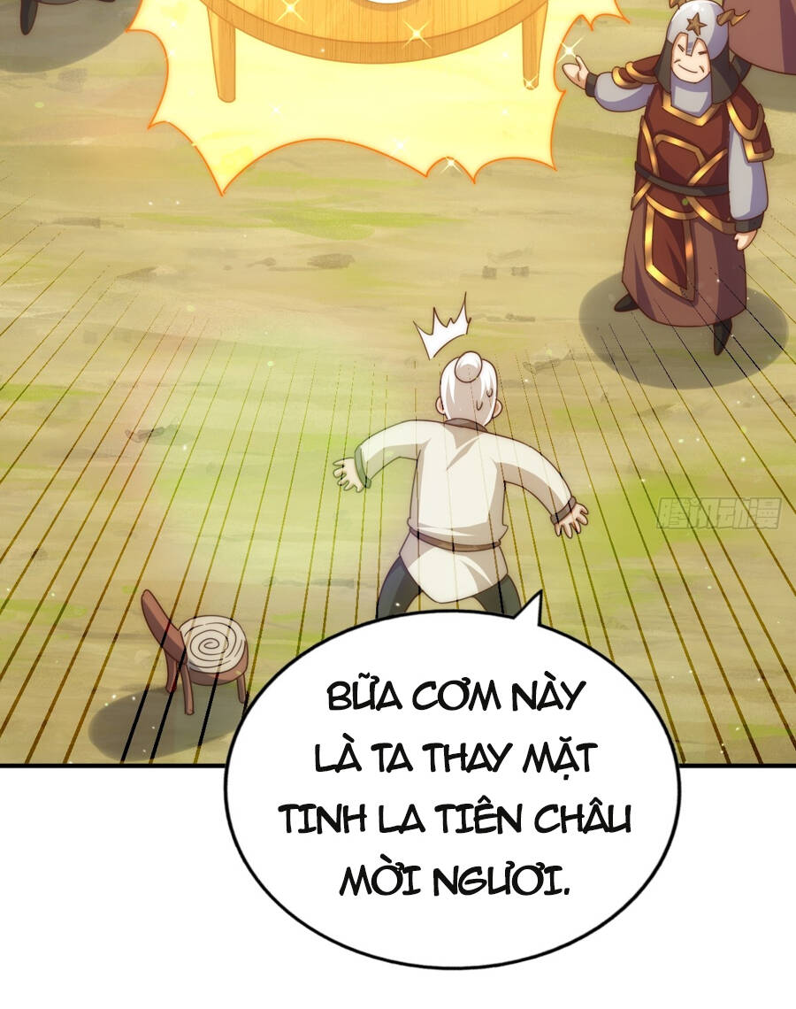 Người Trên Vạn Người Chapter 234 - Trang 2