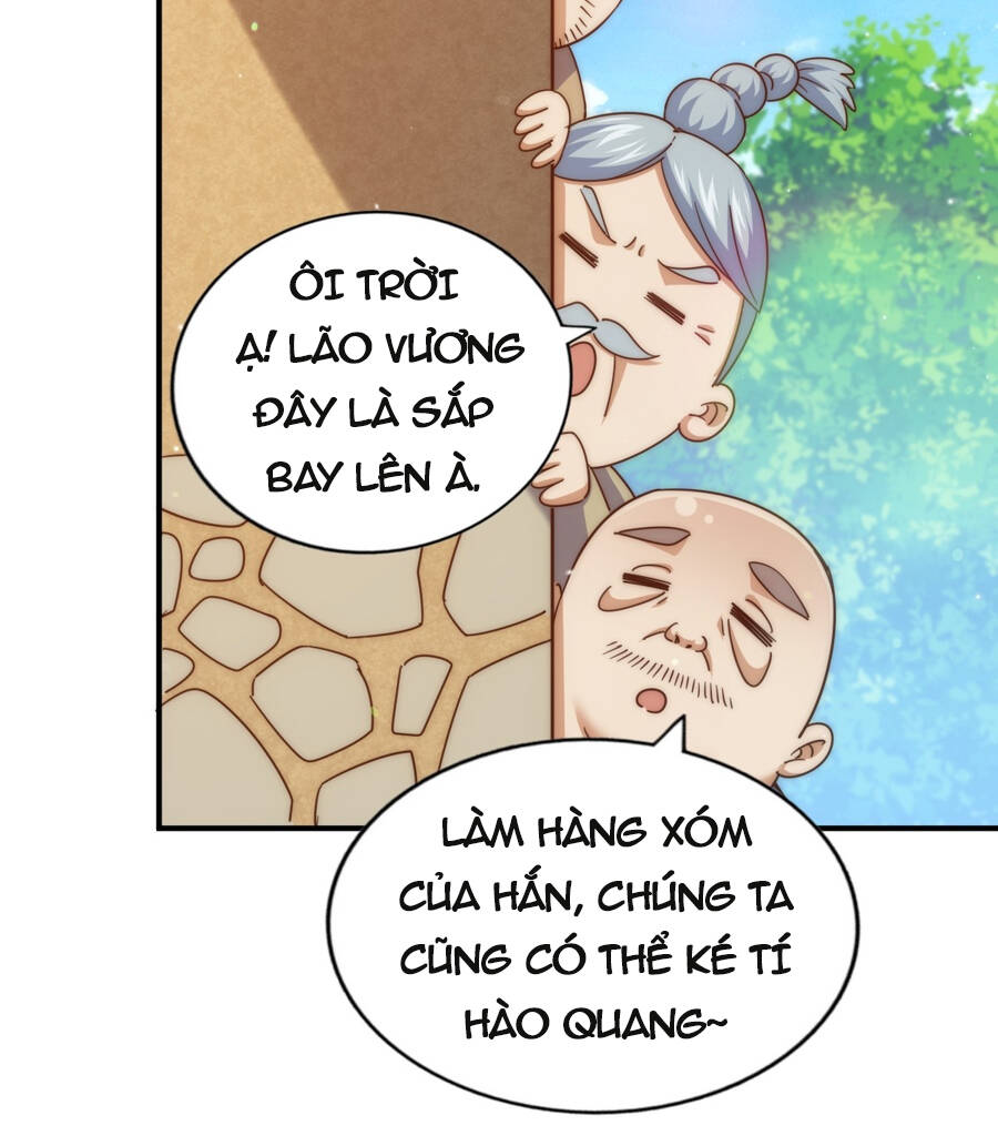 Người Trên Vạn Người Chapter 234 - Trang 2