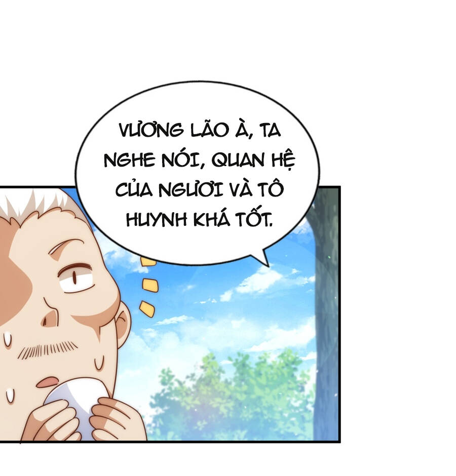 Người Trên Vạn Người Chapter 234 - Trang 2