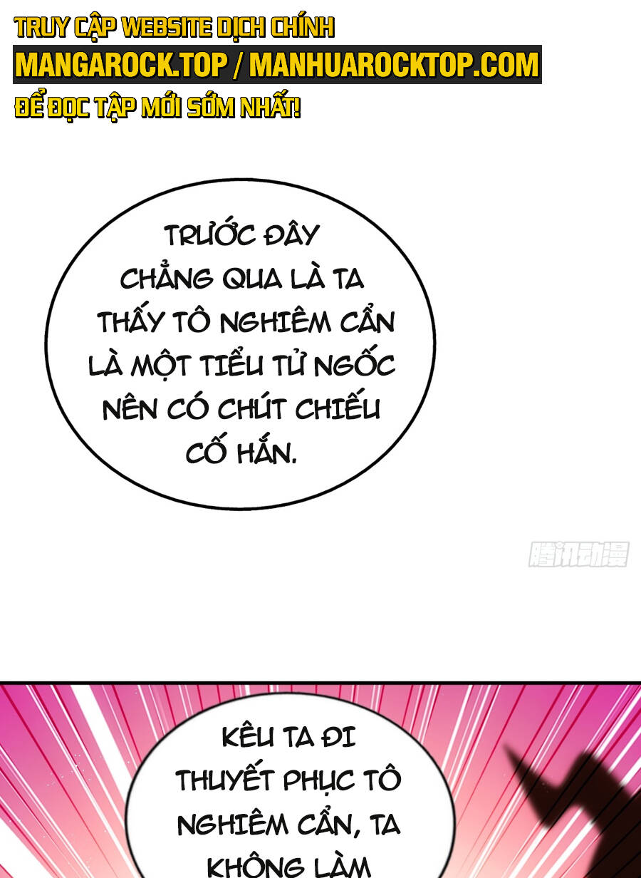 Người Trên Vạn Người Chapter 234 - Trang 2