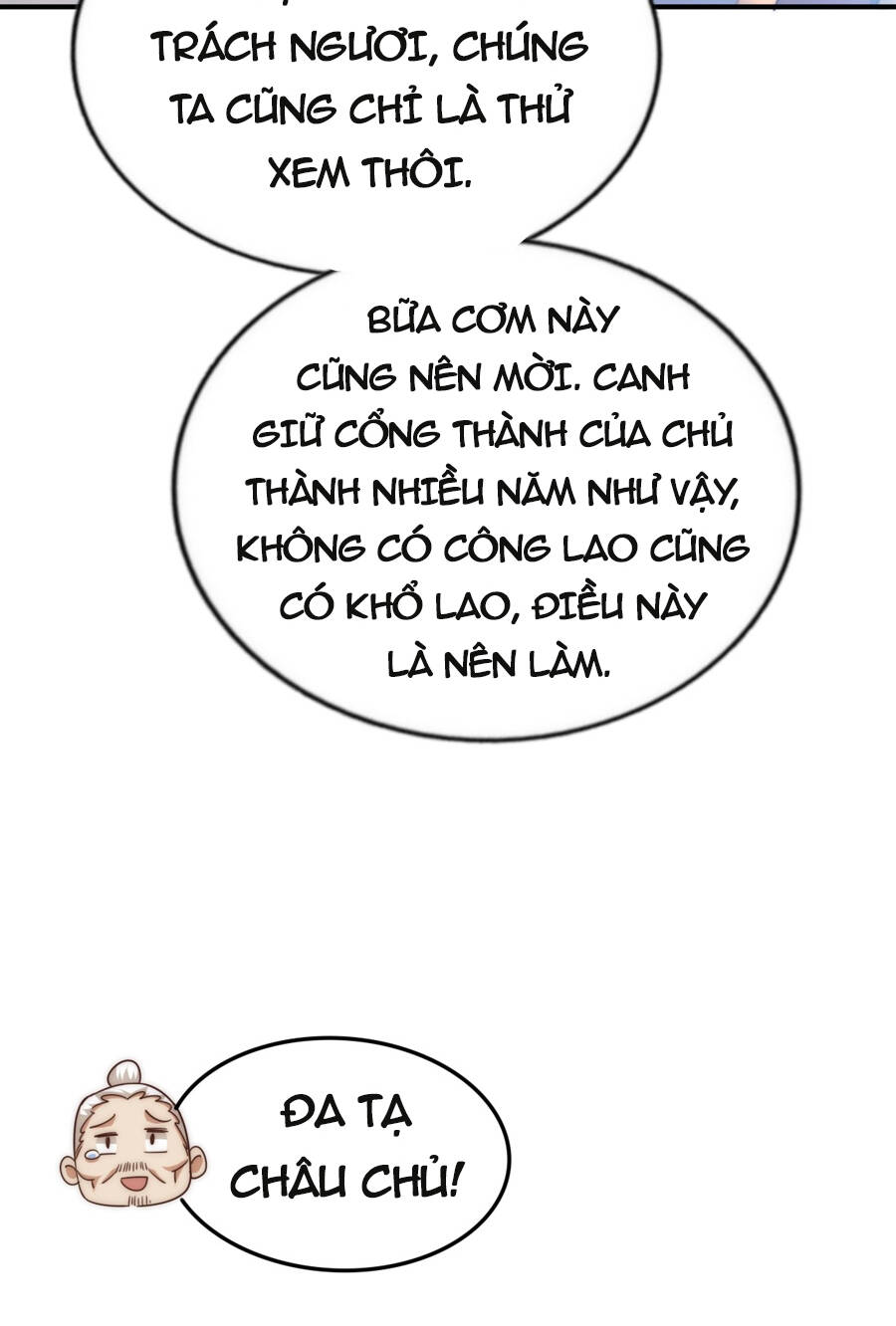 Người Trên Vạn Người Chapter 234 - Trang 2