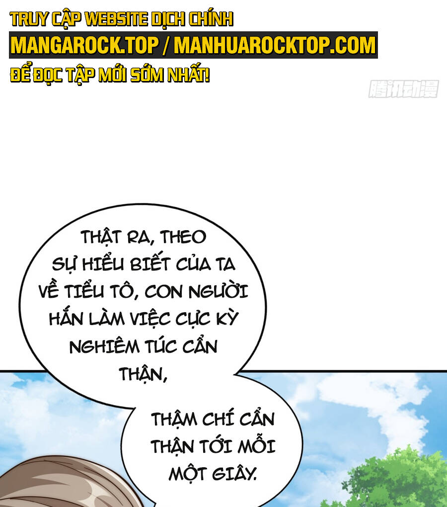 Người Trên Vạn Người Chapter 234 - Trang 2
