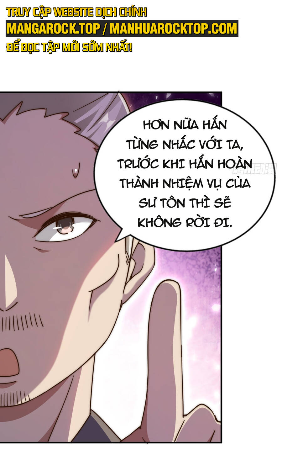 Người Trên Vạn Người Chapter 234 - Trang 2