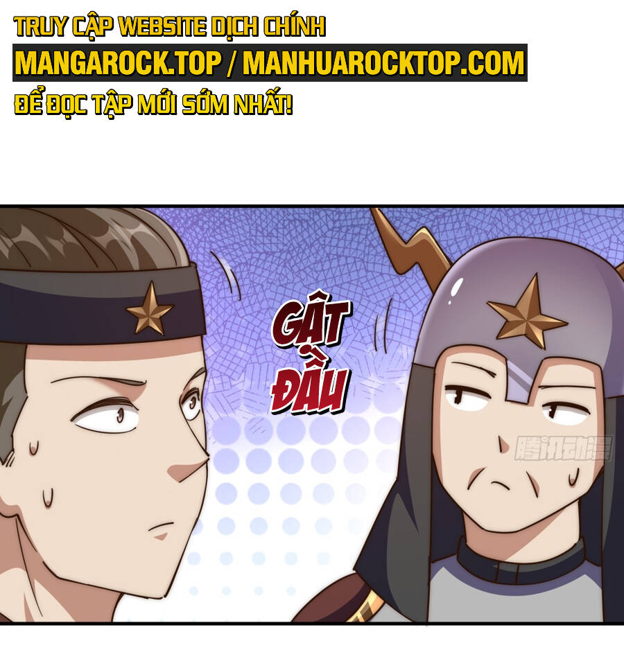 Người Trên Vạn Người Chapter 234 - Trang 2