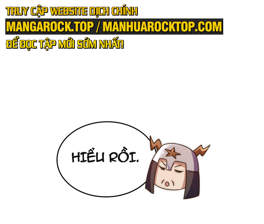 Người Trên Vạn Người Chapter 234 - Trang 2