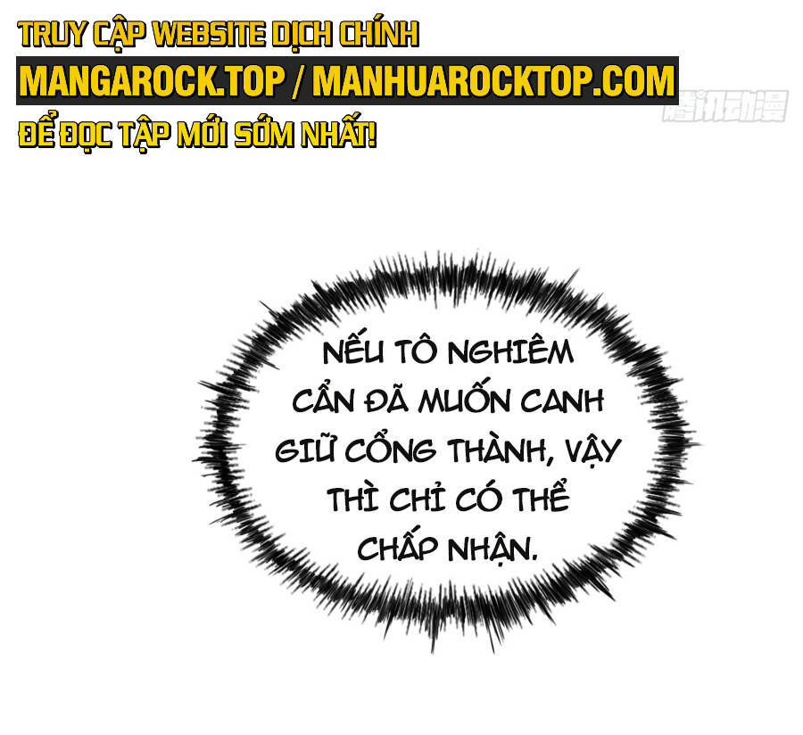 Người Trên Vạn Người Chapter 234 - Trang 2