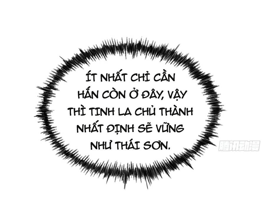 Người Trên Vạn Người Chapter 234 - Trang 2