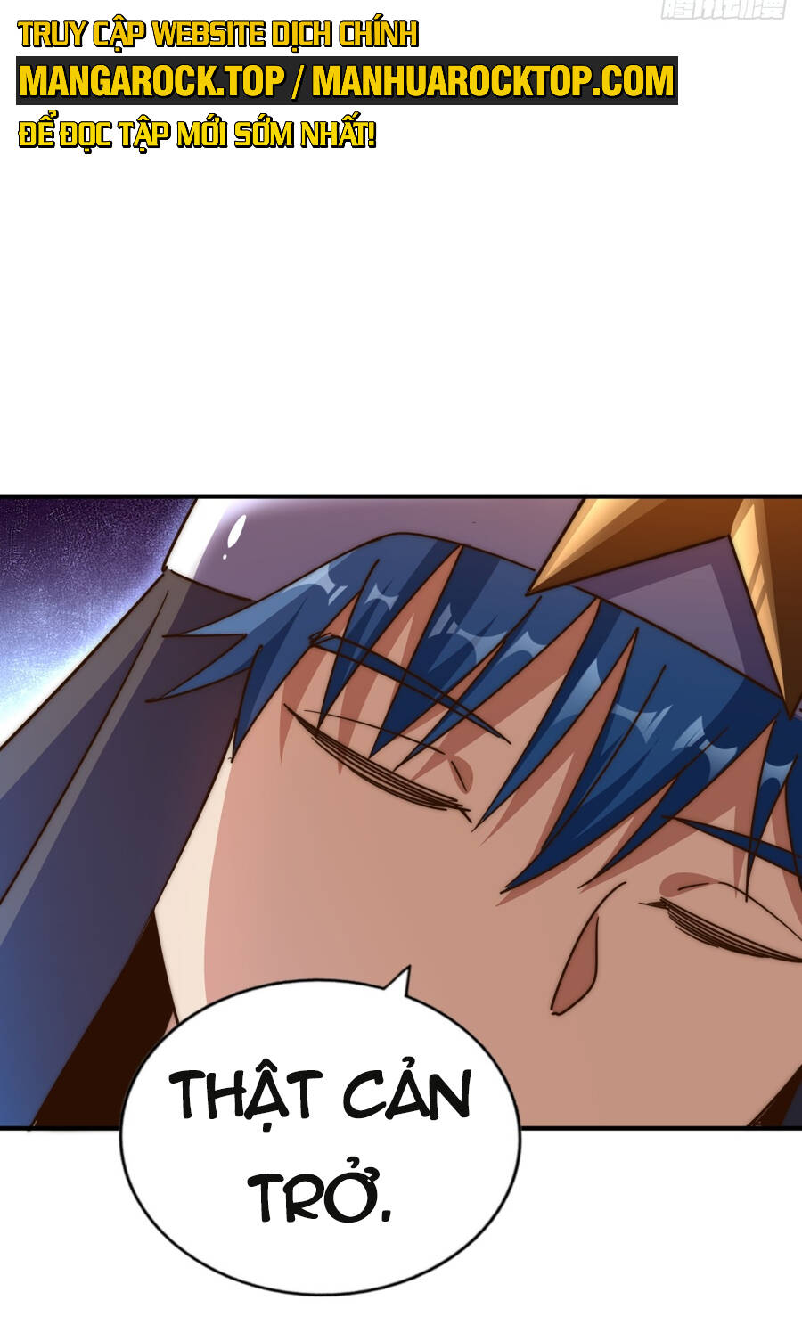 Người Trên Vạn Người Chapter 234 - Trang 2