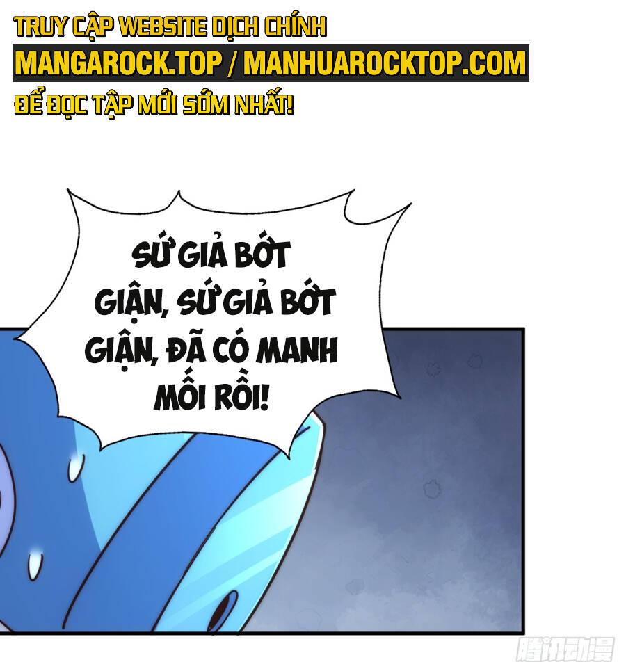 Người Trên Vạn Người Chapter 234 - Trang 2