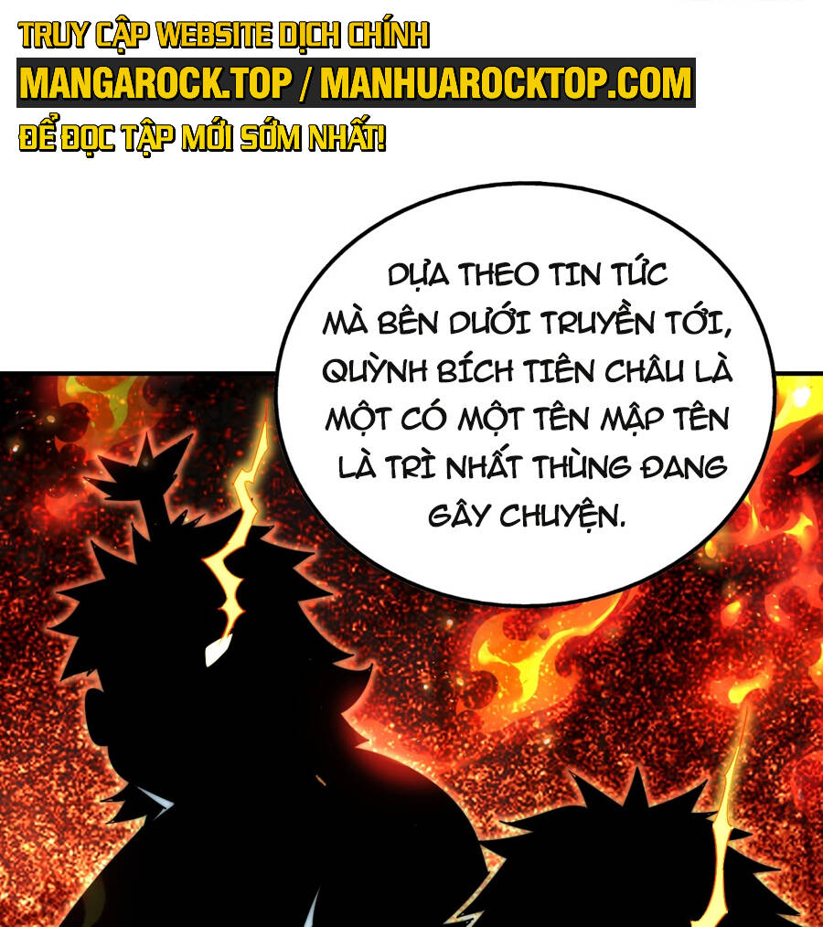Người Trên Vạn Người Chapter 234 - Trang 2