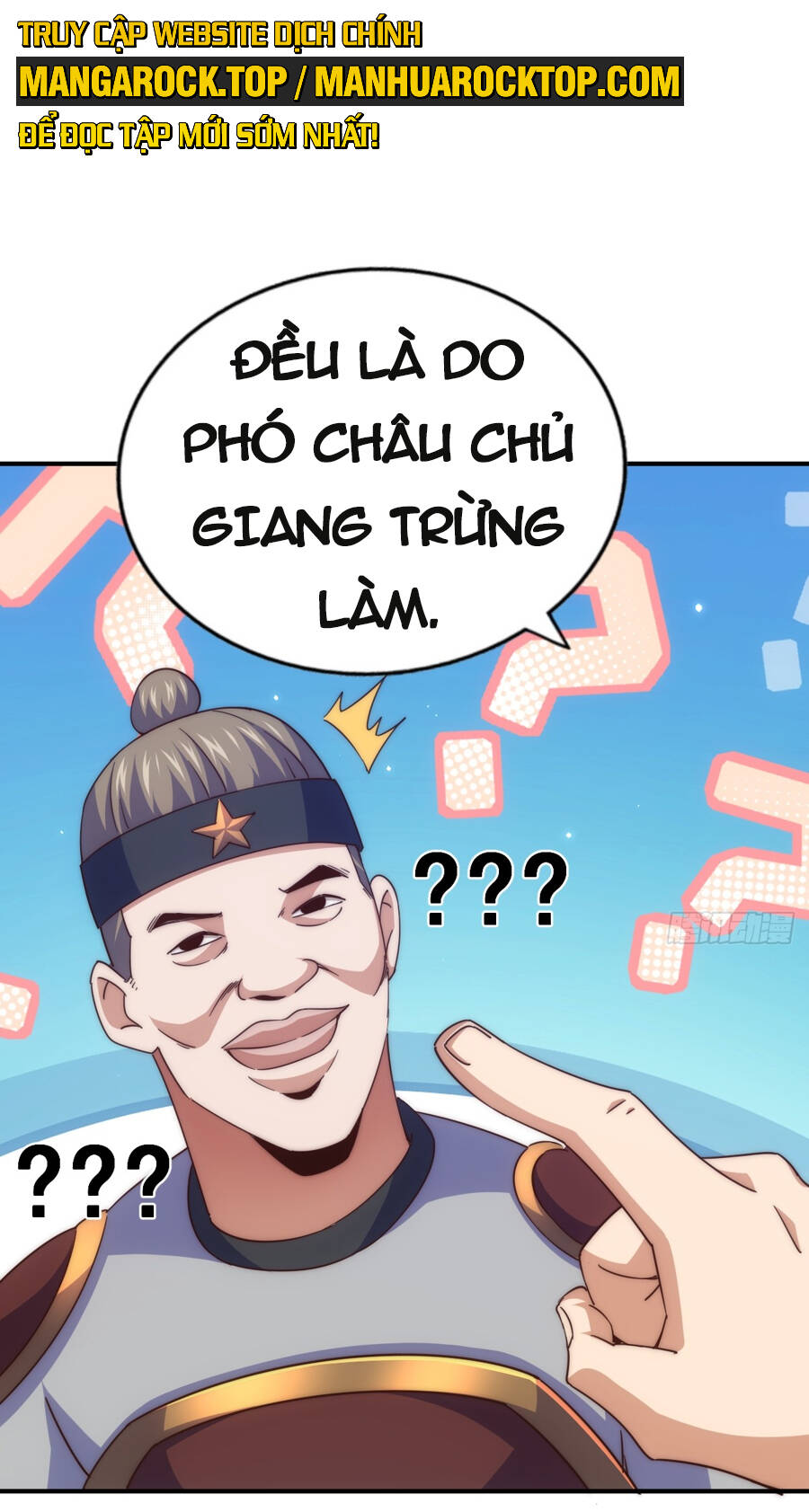 Người Trên Vạn Người Chapter 234 - Trang 2