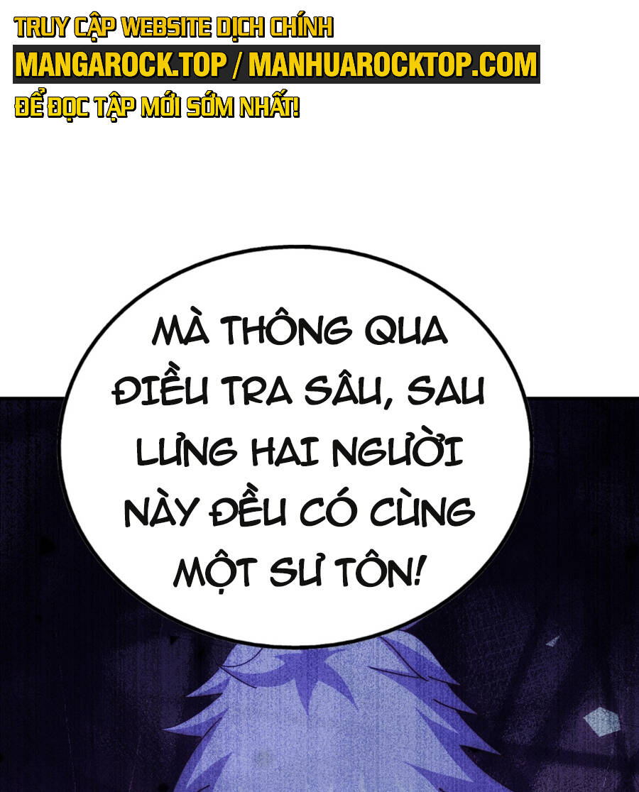 Người Trên Vạn Người Chapter 234 - Trang 2
