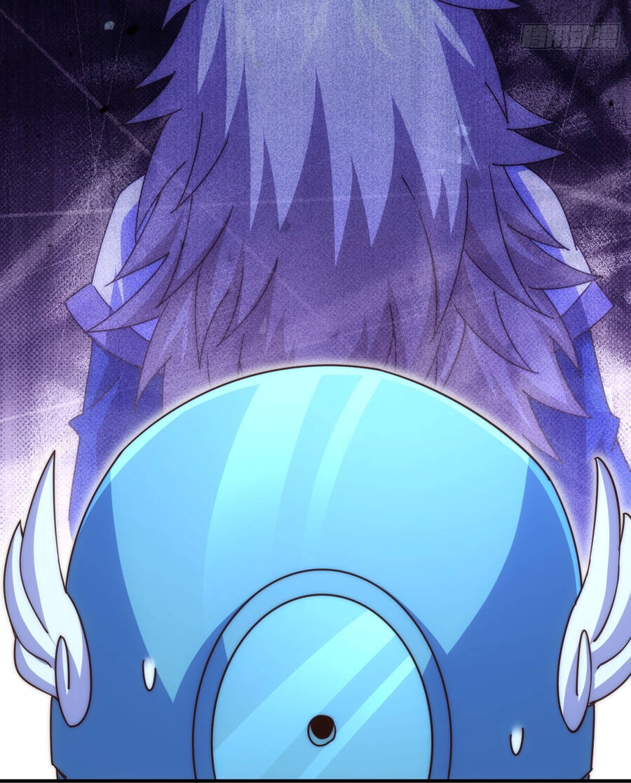 Người Trên Vạn Người Chapter 234 - Trang 2