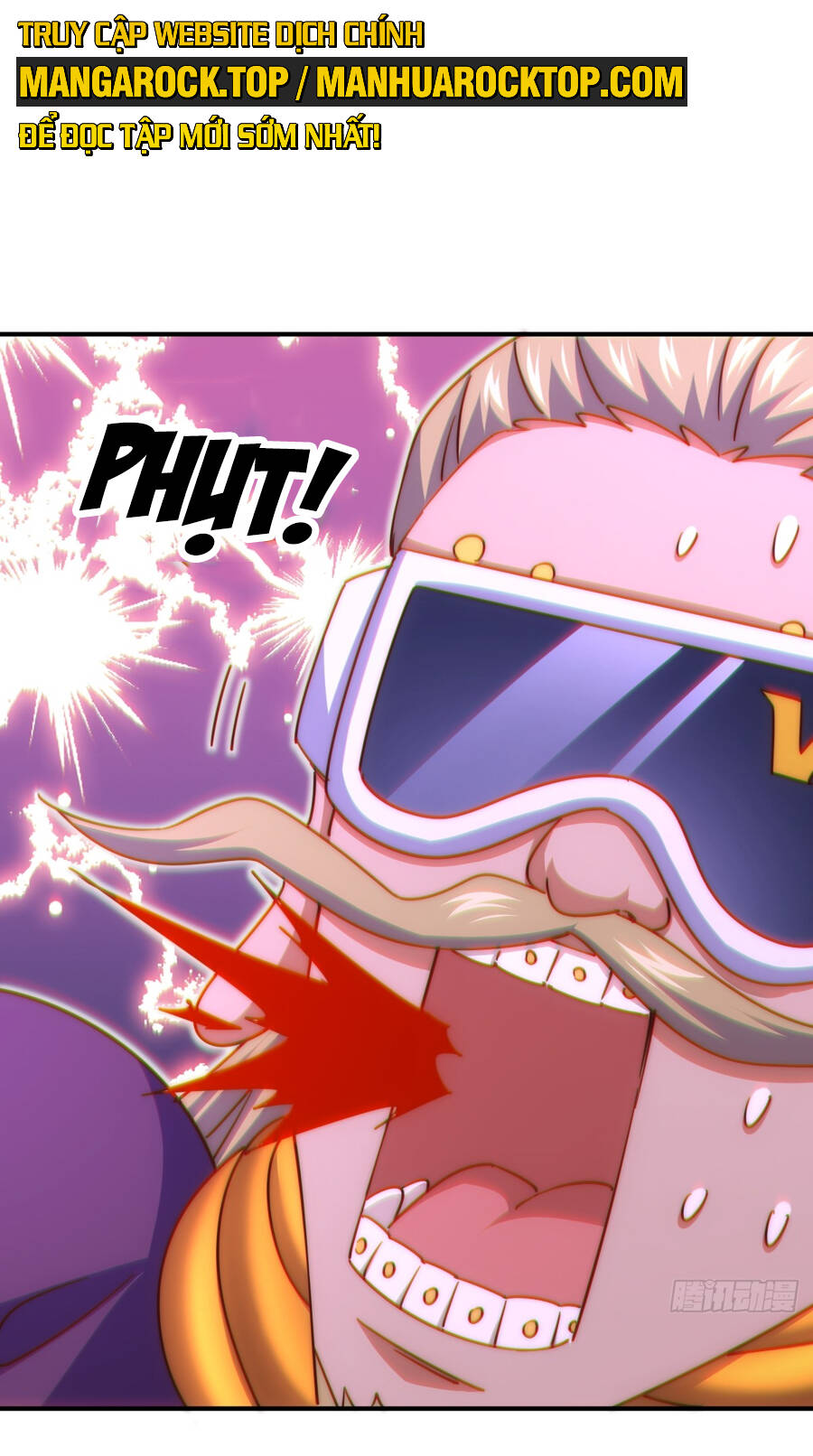 Người Trên Vạn Người Chapter 234 - Trang 2