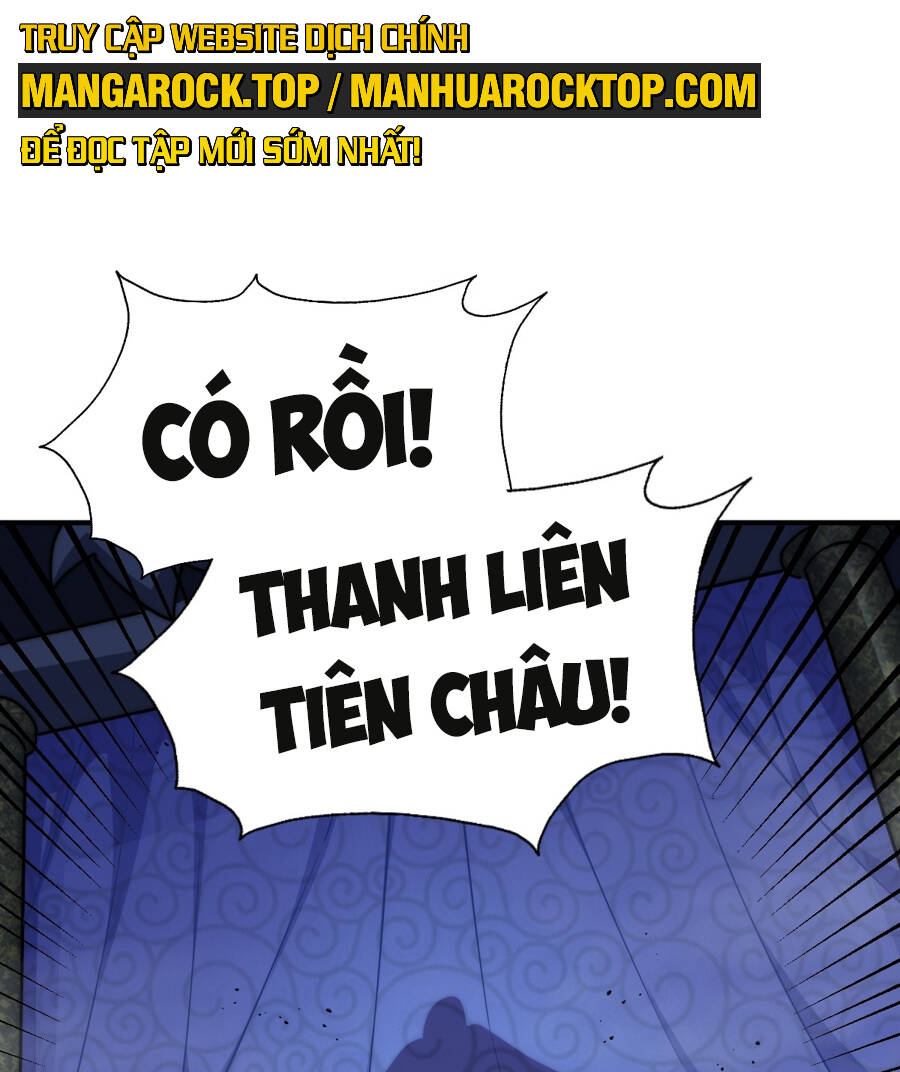 Người Trên Vạn Người Chapter 234 - Trang 2