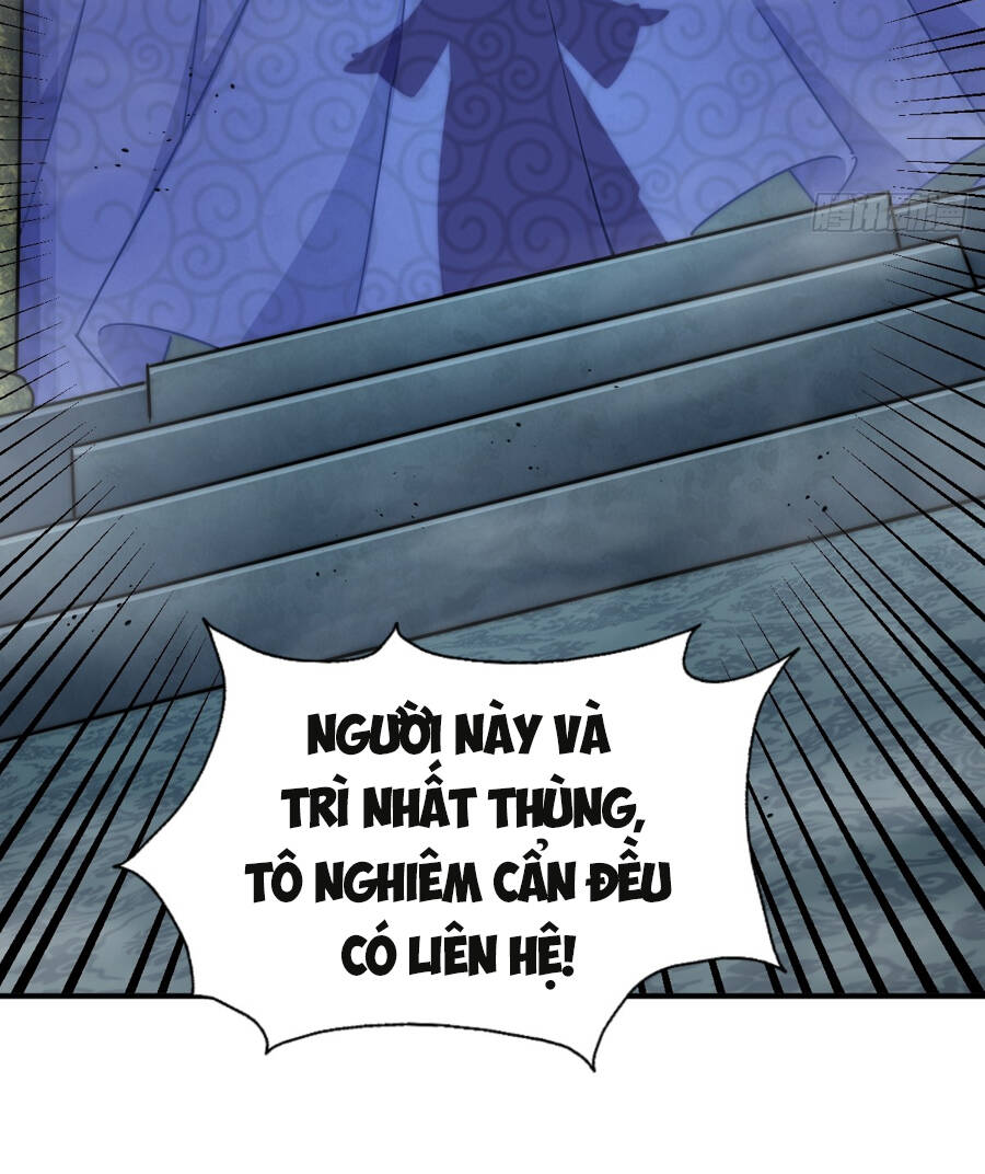 Người Trên Vạn Người Chapter 234 - Trang 2