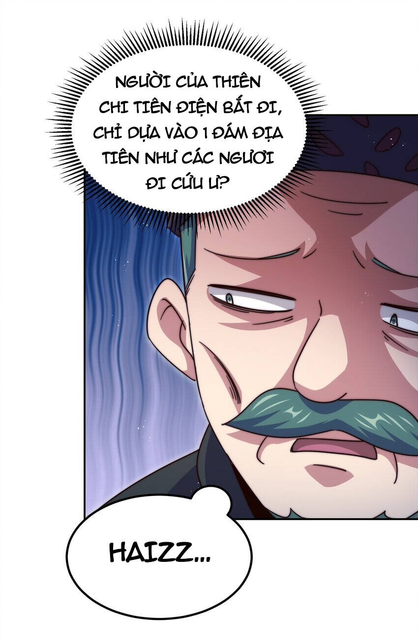 Người Trên Vạn Người Chapter 235 - Trang 2