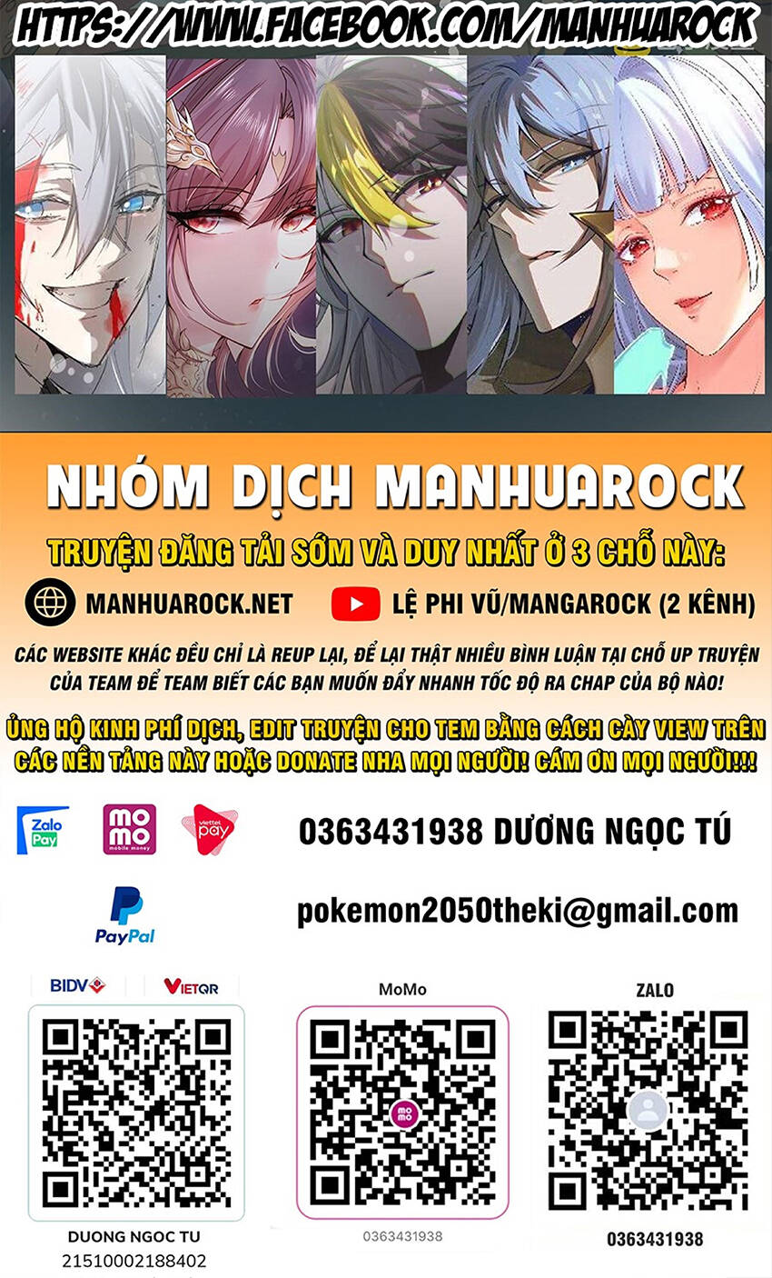 Người Trên Vạn Người Chapter 235 - Trang 2