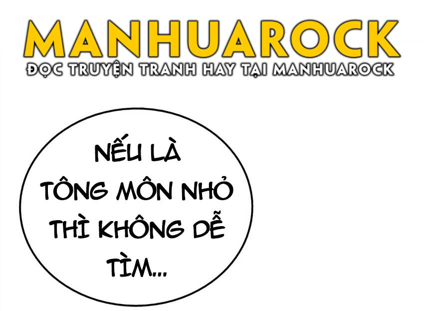 Người Trên Vạn Người Chapter 235 - Trang 2