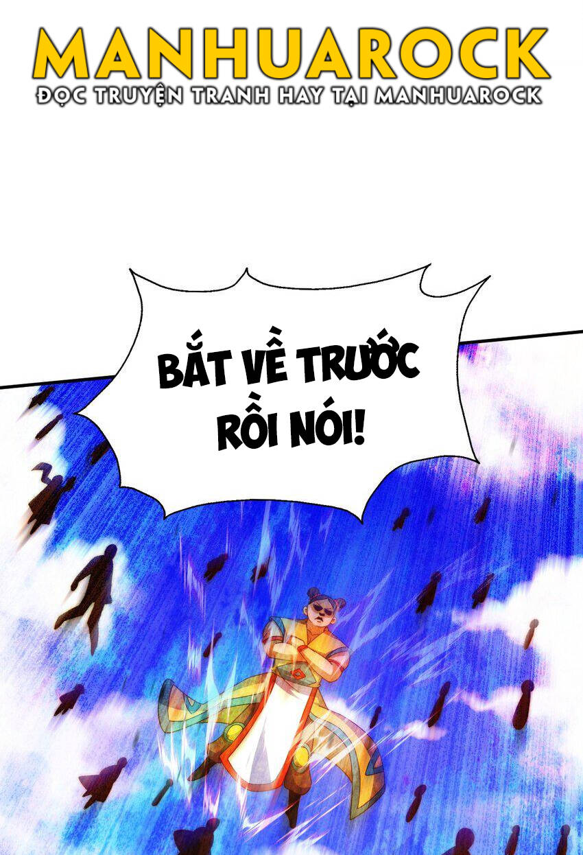 Người Trên Vạn Người Chapter 235 - Trang 2