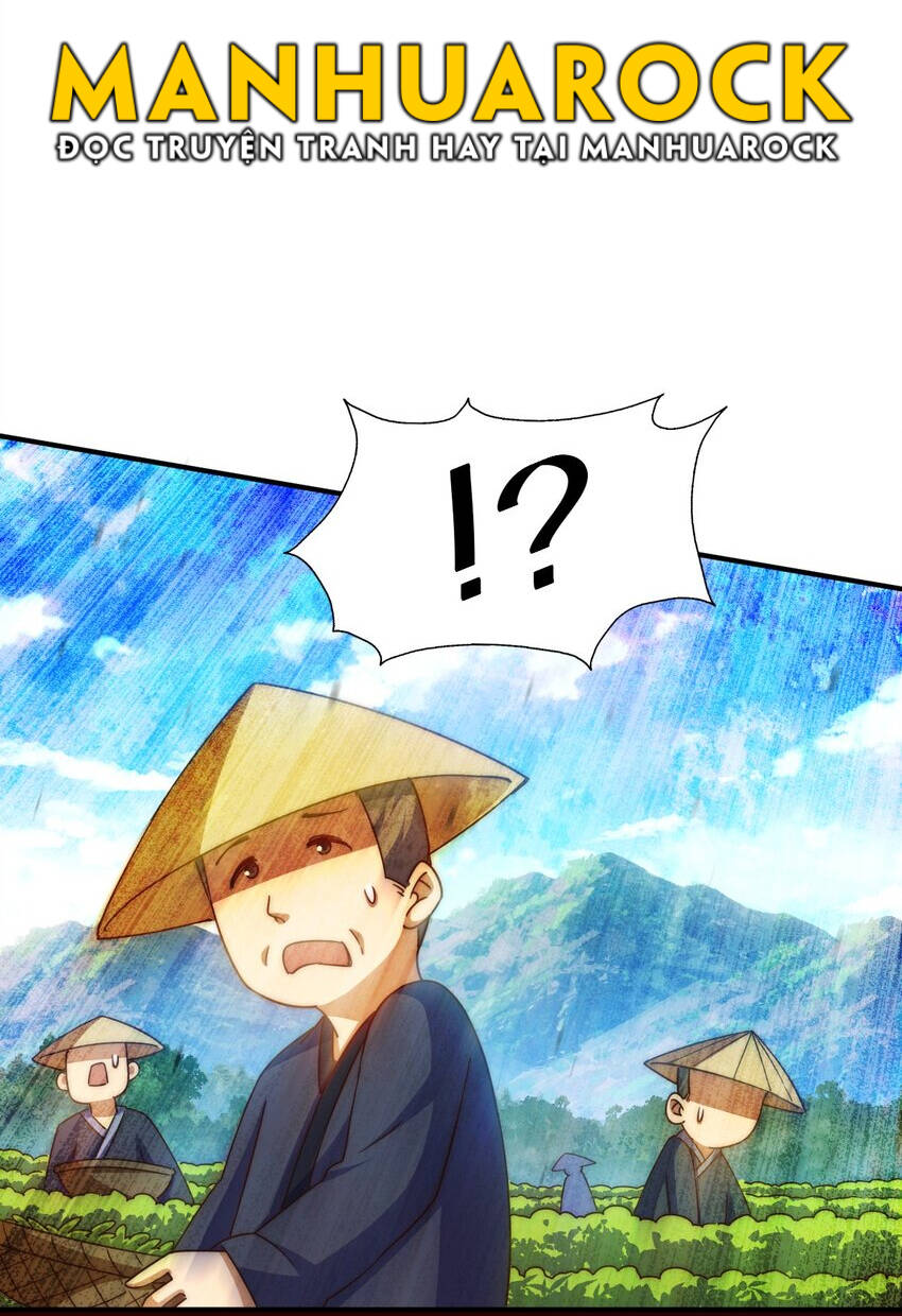 Người Trên Vạn Người Chapter 235 - Trang 2