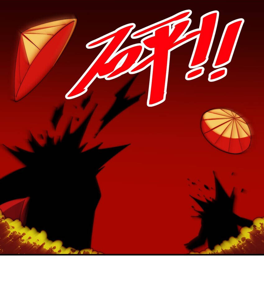 Người Trên Vạn Người Chapter 235 - Trang 2