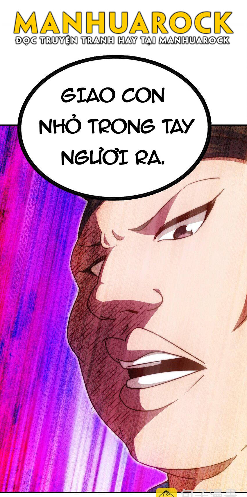 Người Trên Vạn Người Chapter 235 - Trang 2