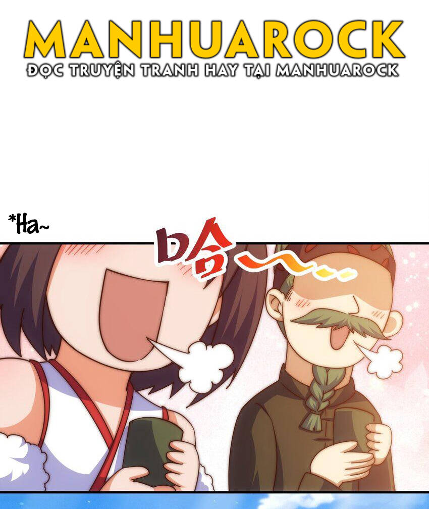 Người Trên Vạn Người Chapter 235 - Trang 2