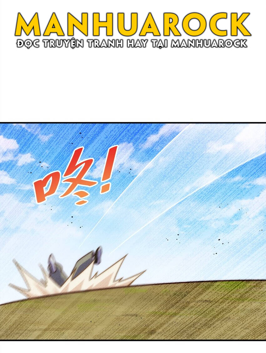 Người Trên Vạn Người Chapter 235 - Trang 2