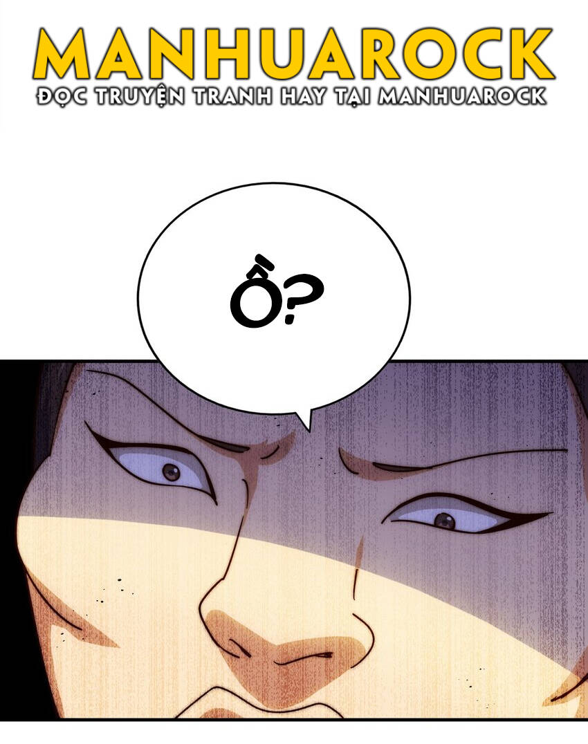 Người Trên Vạn Người Chapter 235 - Trang 2