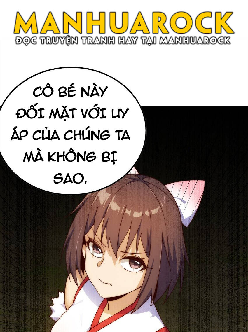 Người Trên Vạn Người Chapter 235 - Trang 2