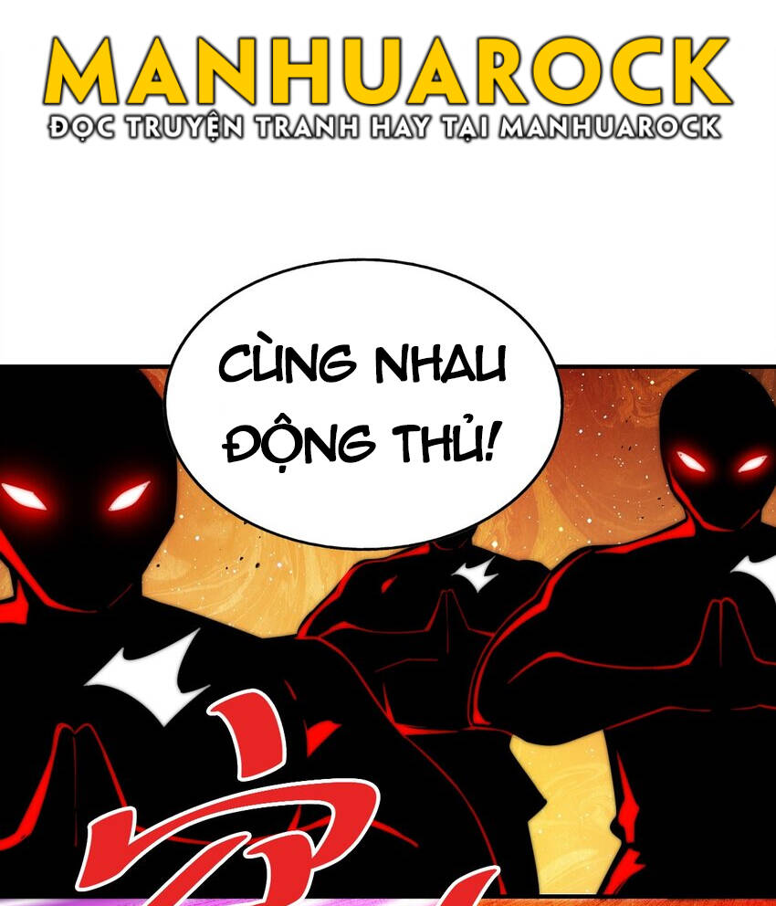 Người Trên Vạn Người Chapter 235 - Trang 2