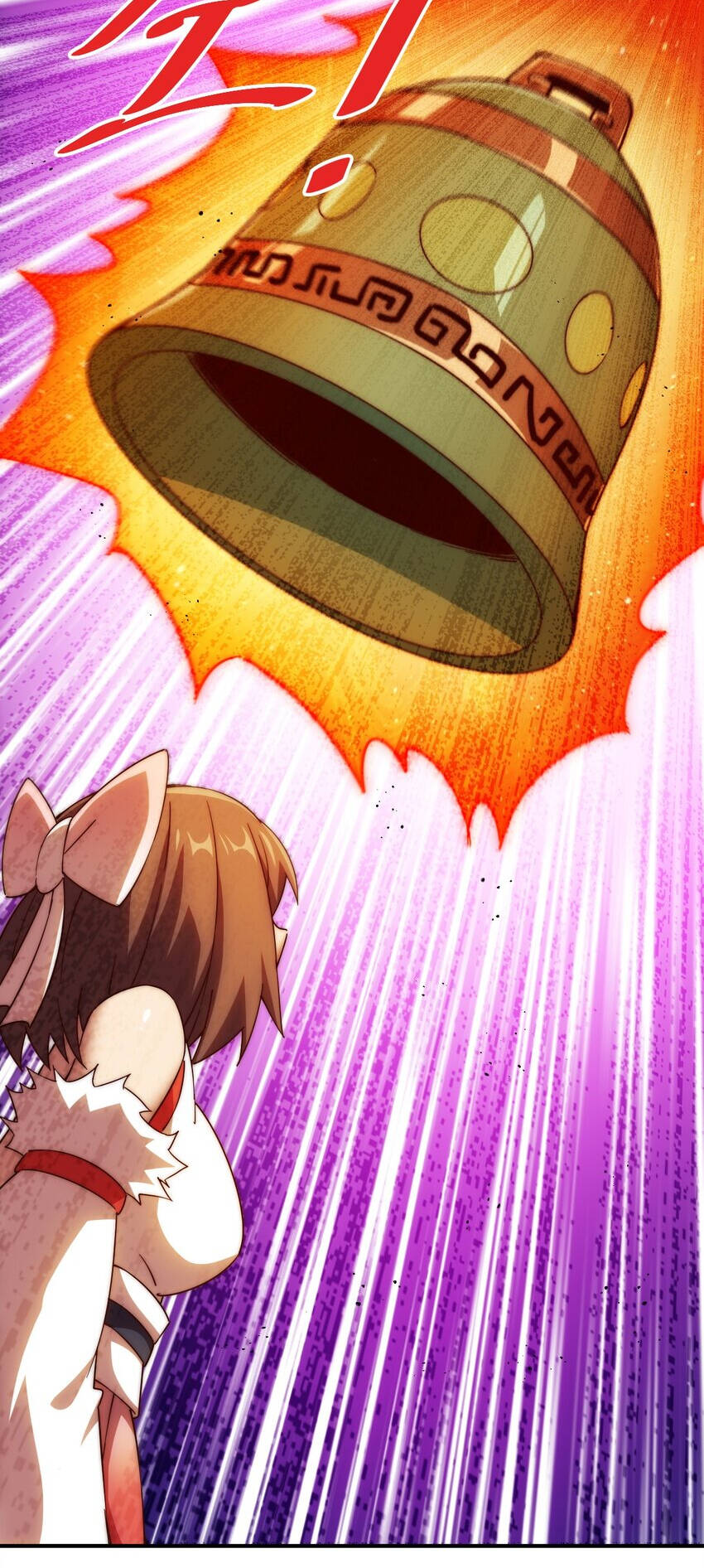 Người Trên Vạn Người Chapter 235 - Trang 2