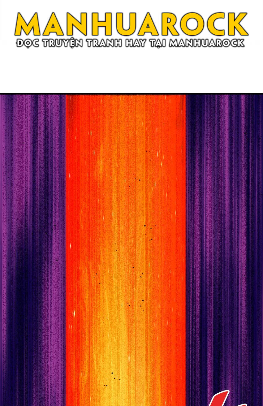 Người Trên Vạn Người Chapter 235 - Trang 2