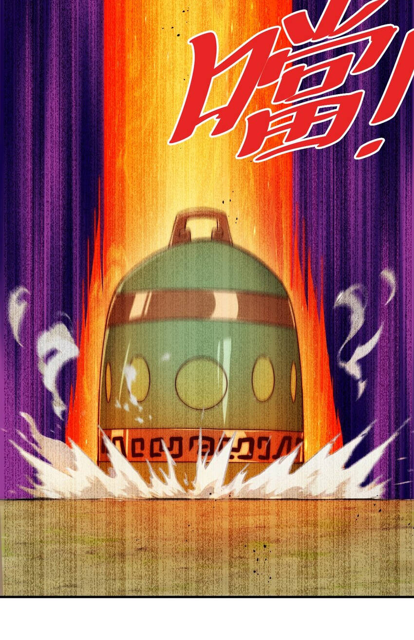 Người Trên Vạn Người Chapter 235 - Trang 2