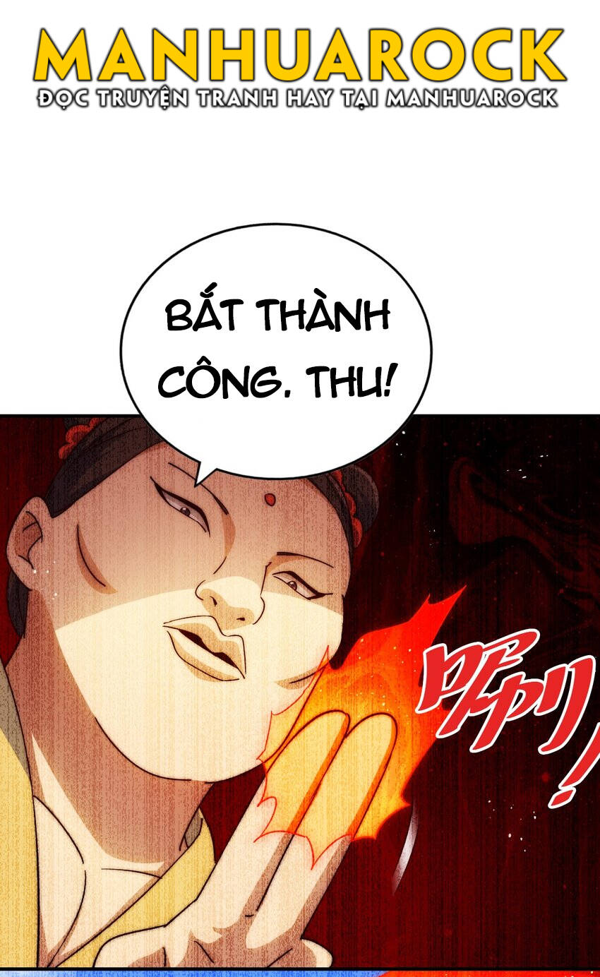 Người Trên Vạn Người Chapter 235 - Trang 2