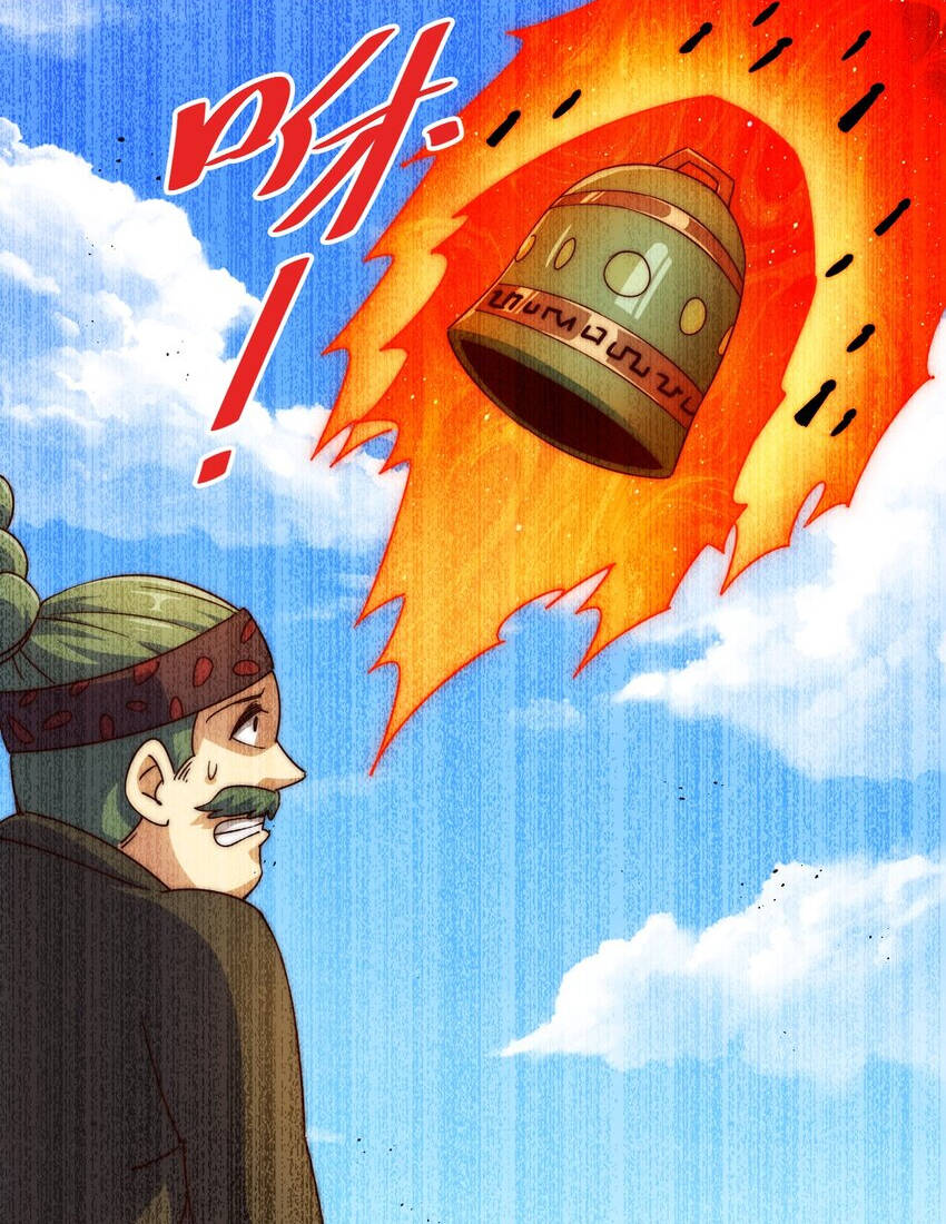 Người Trên Vạn Người Chapter 235 - Trang 2