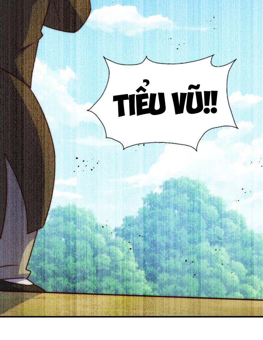 Người Trên Vạn Người Chapter 235 - Trang 2