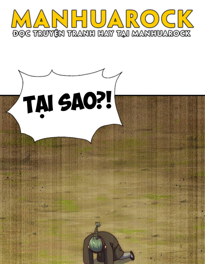 Người Trên Vạn Người Chapter 235 - Trang 2