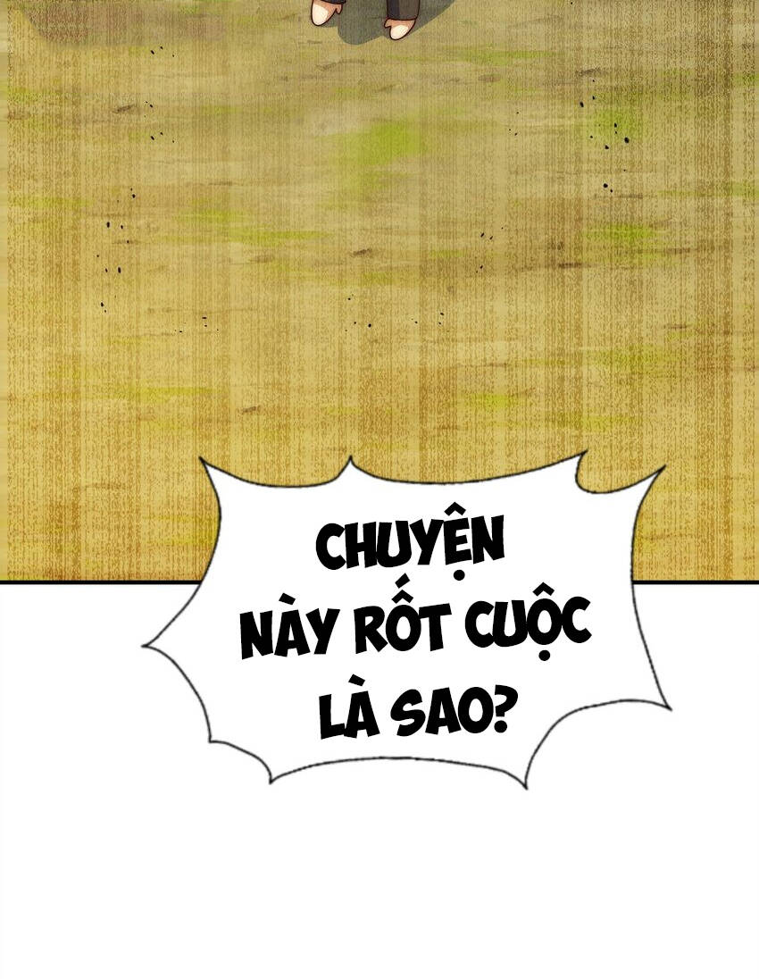 Người Trên Vạn Người Chapter 235 - Trang 2