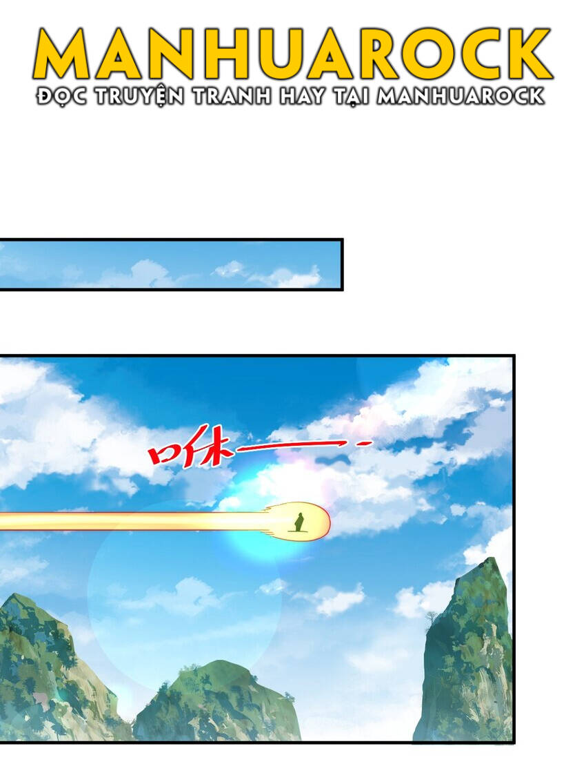 Người Trên Vạn Người Chapter 235 - Trang 2