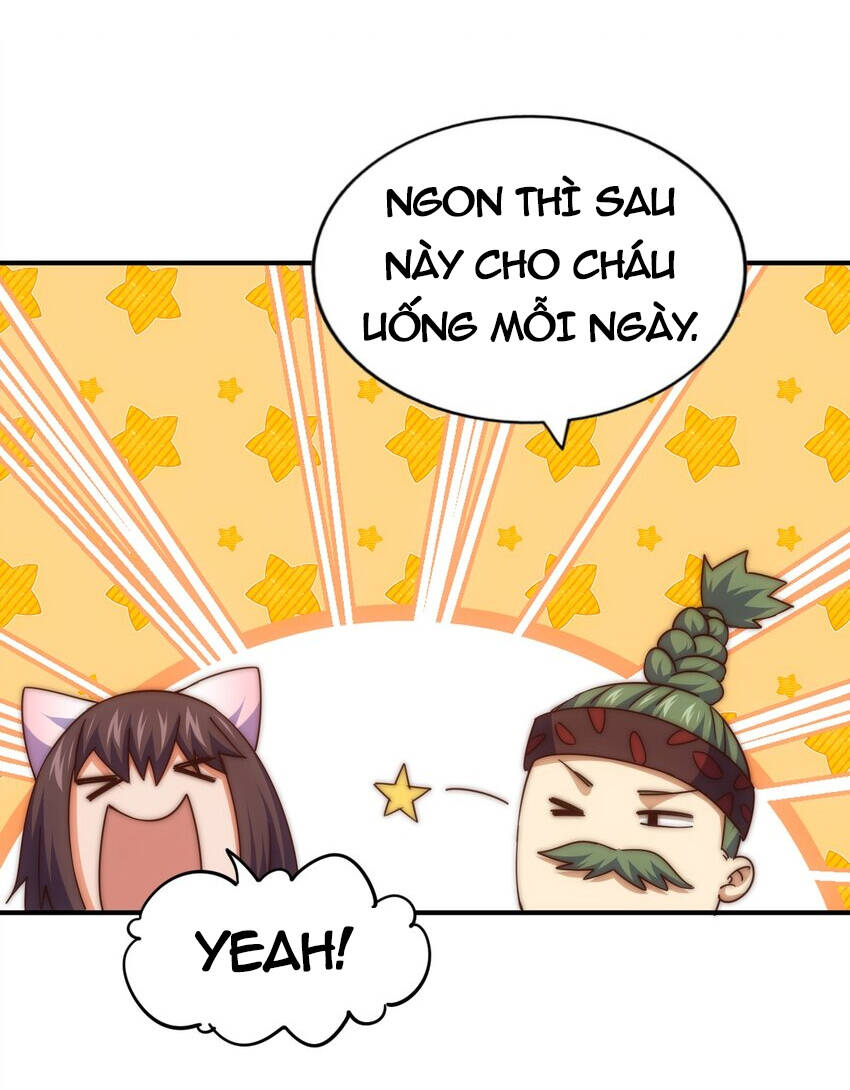 Người Trên Vạn Người Chapter 235 - Trang 2