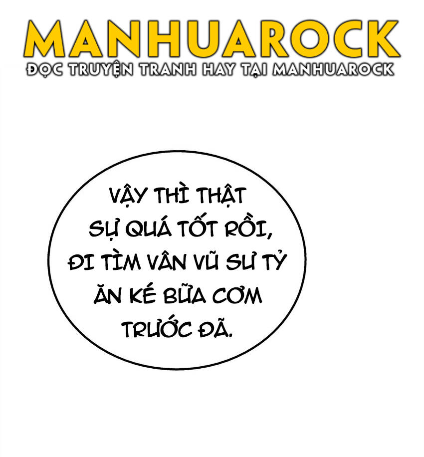 Người Trên Vạn Người Chapter 235 - Trang 2