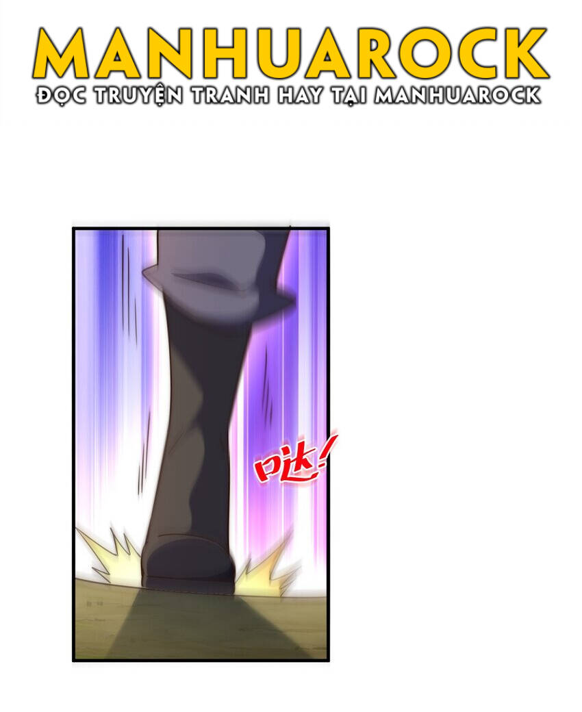 Người Trên Vạn Người Chapter 235 - Trang 2