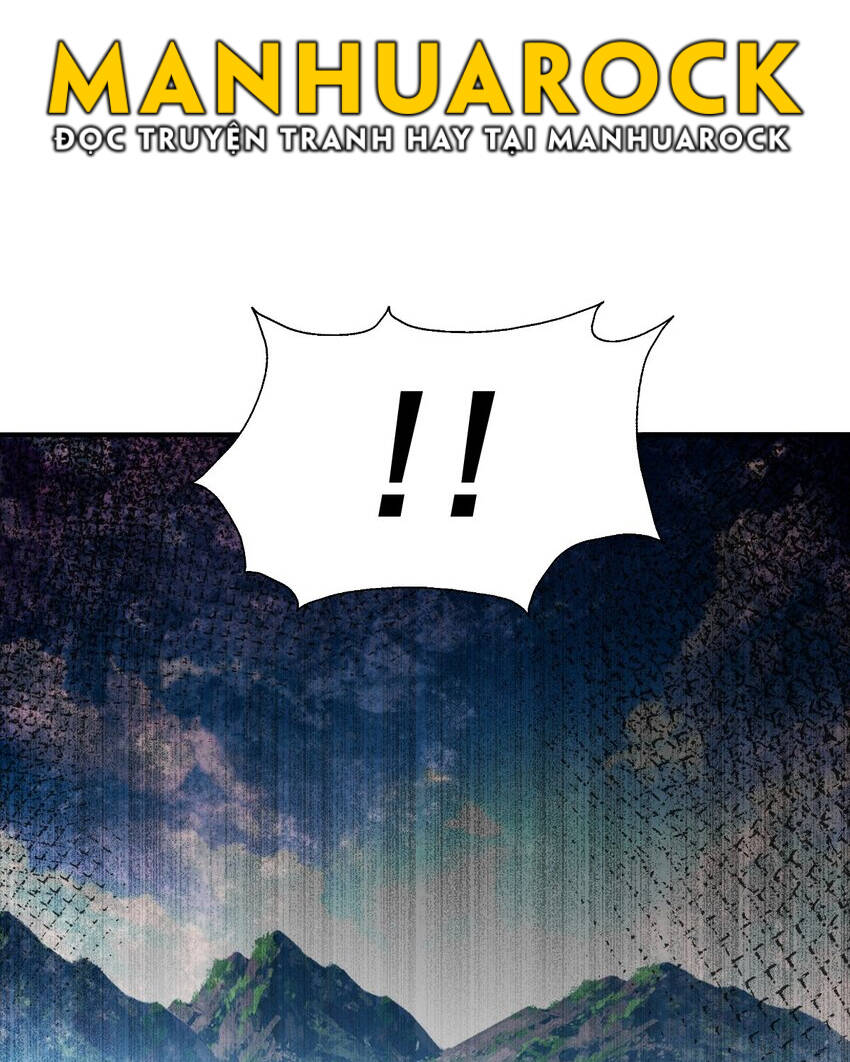 Người Trên Vạn Người Chapter 235 - Trang 2