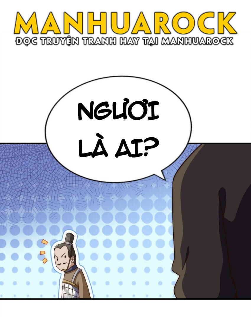 Người Trên Vạn Người Chapter 235 - Trang 2