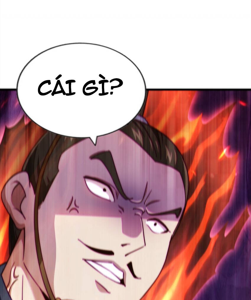 Người Trên Vạn Người Chapter 235 - Trang 2