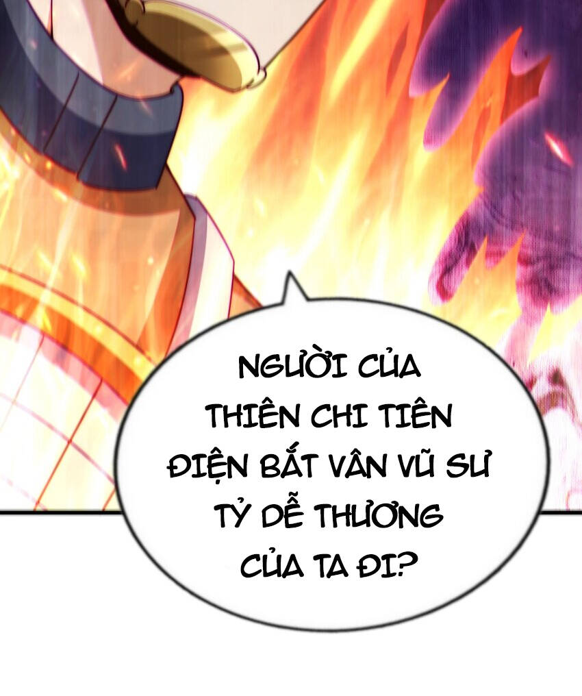 Người Trên Vạn Người Chapter 235 - Trang 2