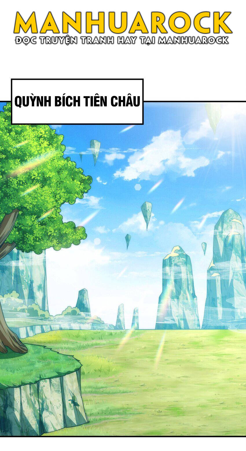 Người Trên Vạn Người Chapter 235 - Trang 2