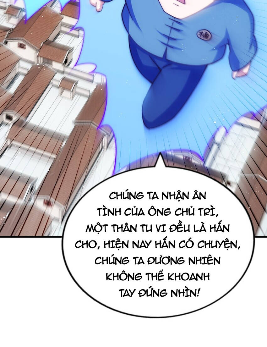 Người Trên Vạn Người Chapter 235 - Trang 2